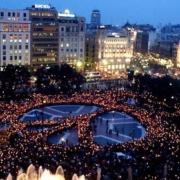 manifiesto rearme trump