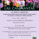 Ls Caminantas - Huelva
