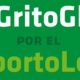 http://www.abortolegal.com.ar