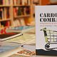 Libro, carro de combate