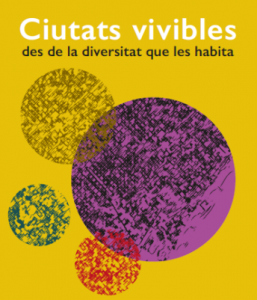 Rubí: Dones i societat: Fem ciutats per a la vida @ Ateneu
