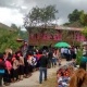 CIDECI Chiapas
