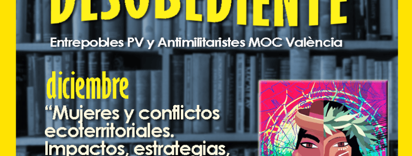 Taller de Lectura Desobediente